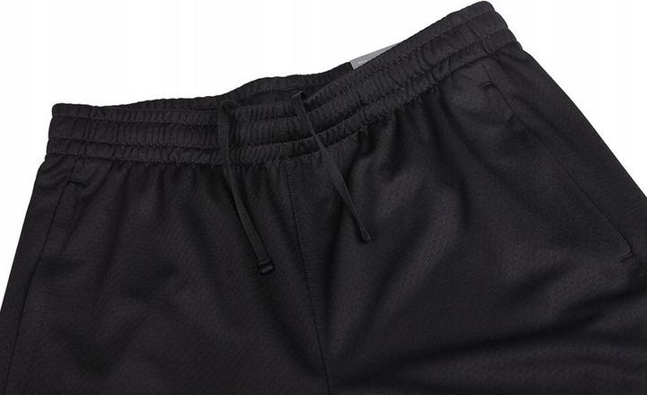 Produktbild Puma Individual Final Jogginghosen Training (M)