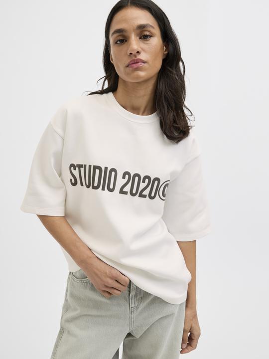 Actual product image JJXX JXODA T-shirt T-shirt (M)