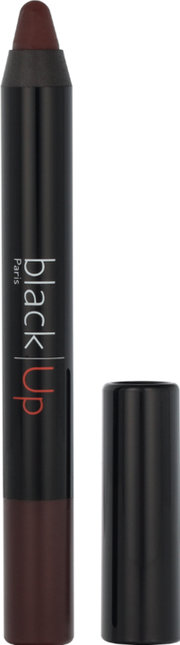 Actual product image Black Up Mat