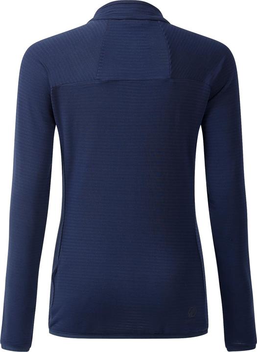 Produktbild Dare2b Torrek Midlayer (40)