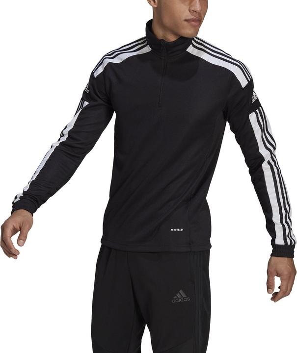 Produktbild adidas Squadra 21 Trainingstop (L)