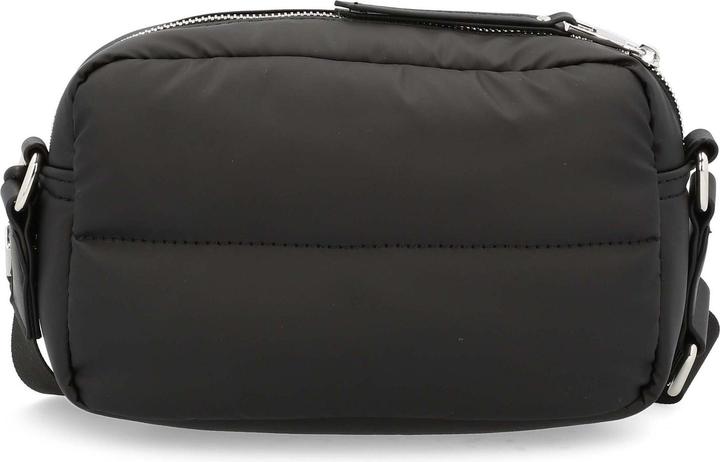 Immagine prodotto Picard Sportify Umhängetasche 23 cm