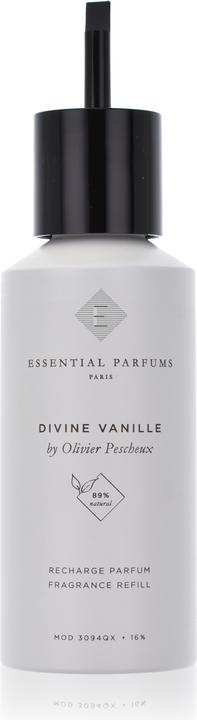 Immagine prodotto Byredo Divine Vanille Eau De Parfum (Eau de parfum, 150 ml)