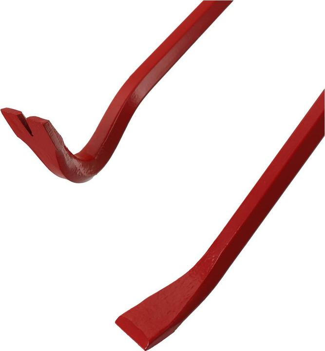 Immagine prodotto Dönges Palanchino da carpentiere, lunghezza 600 mm