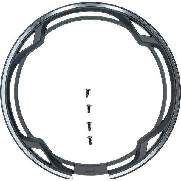 Shimano, Zubehör Schaltung + Antrieb