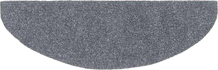 Immagine prodotto vidaXL Lorilyn (65 x 21 x 4 cm)