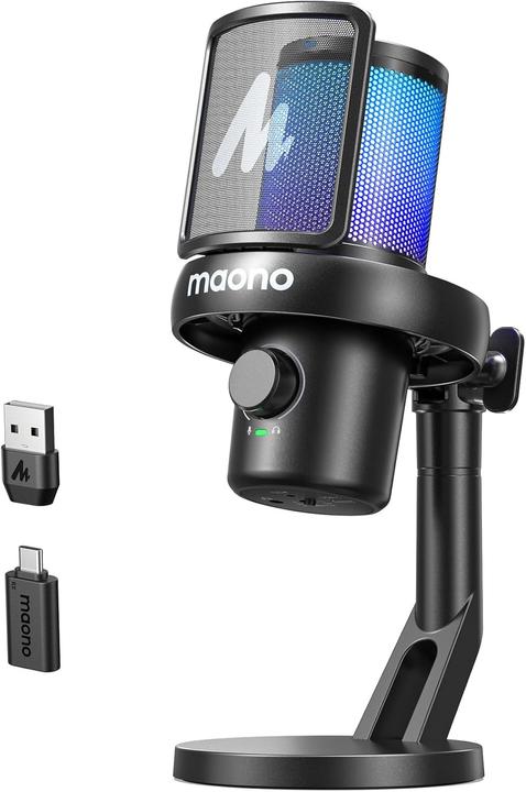 Produktbild Maono DM40 Pro