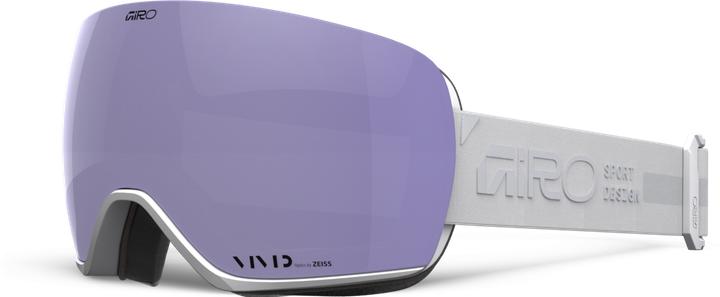 white rails vivid haze S3 +S1