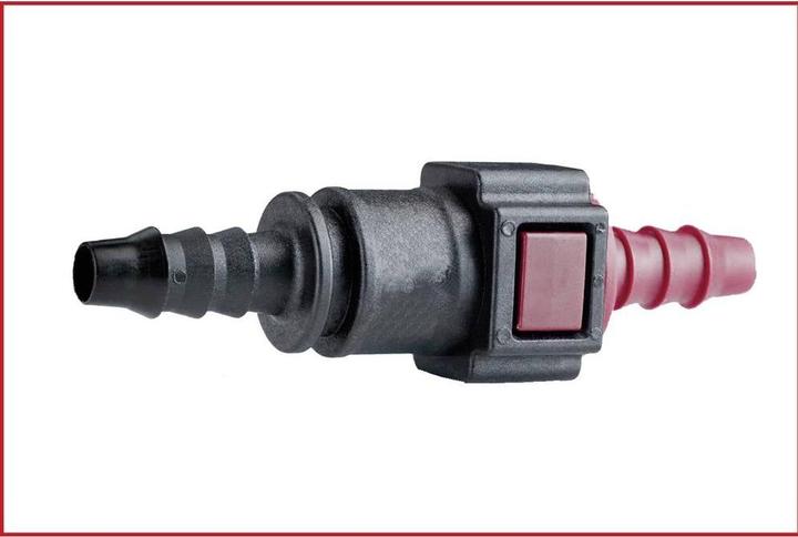 Produktbild KS Tools 115.1060 (230 mm)