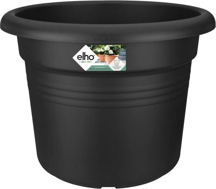 Produktbild Elho Green Basics (64 x 49 cm)