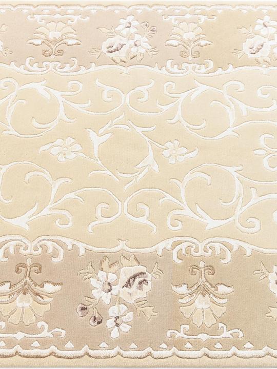 Produktbild Vidal Darya-Indian (124 x 185 cm)