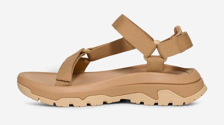 Produktbild Teva W's Hurricane XLT 3 (36)