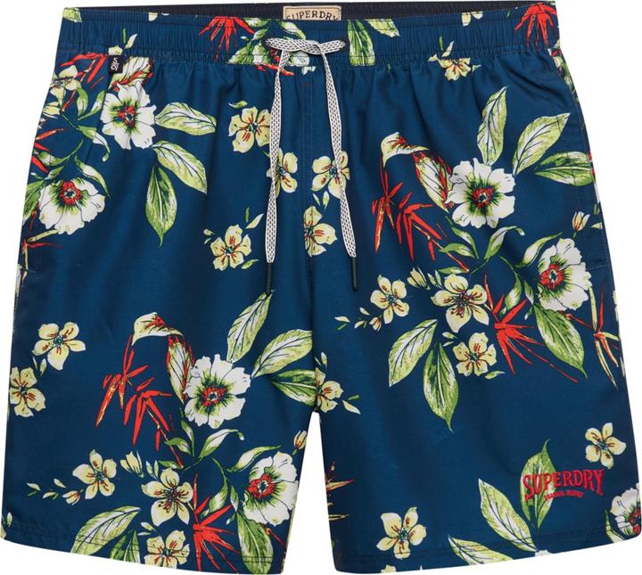 Image du produit Superdry Hawaiian 16 (XL)