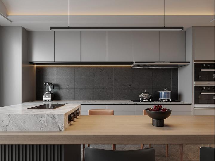 Actual product image Vente-unique Zalior