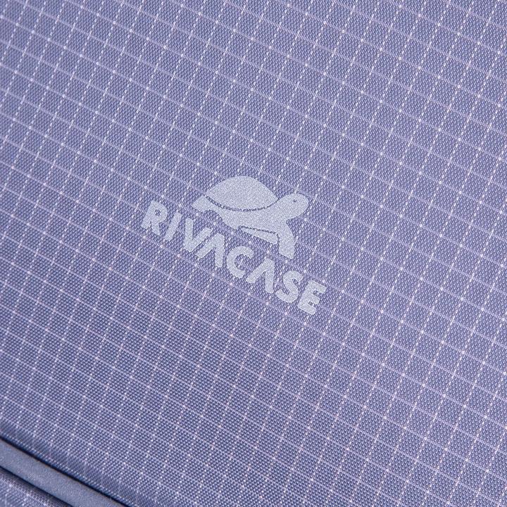 Actual product image Rivacase NB Backpack Mercantour /red 5265 (30 l)