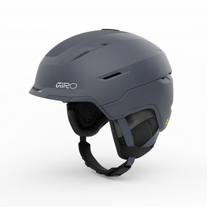 Immagine prodotto Giro Casco sferico Tor (59 - 62.50 cm, L)