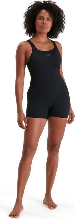 Produktbild Speedo Eco Endurance+ Legsuit (46)