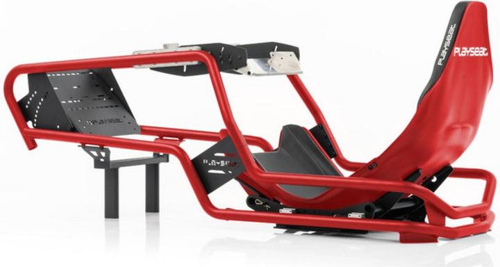 Playseat Formula Intelligence