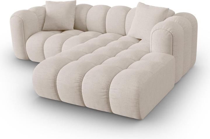 Produktbild CXL by Christian Lacroix Clotilde (Ecksofa, Modular Sofa)