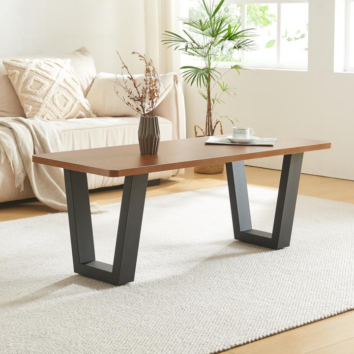 Actual product image En.Casa Voss