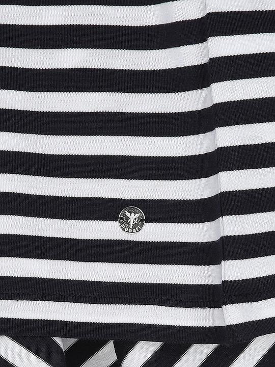 Produktbild Monari 410933 (34)