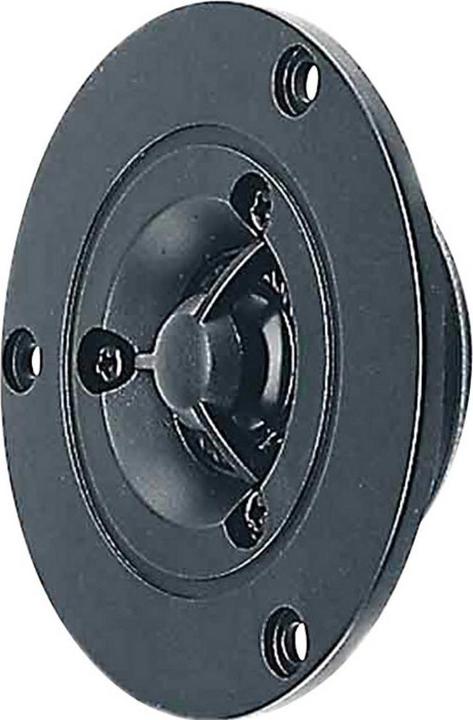 Produktbild Visaton HiFi-Hochtonkalotte DT 94, 4 Ohm