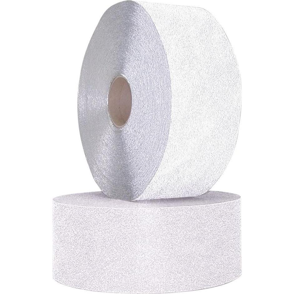 0, Klebeband, Fahrbahnmarkierungsbänder (120 mm)