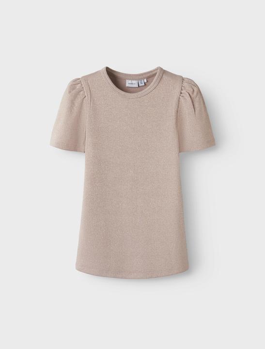 Immagine prodotto Name it Slim Fit T-Shirt (116)