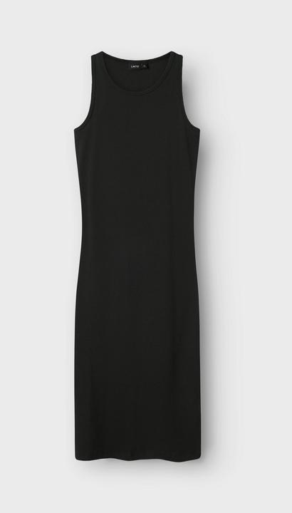 Actual product image Lmtd Ärmelloses Kleid (146)
