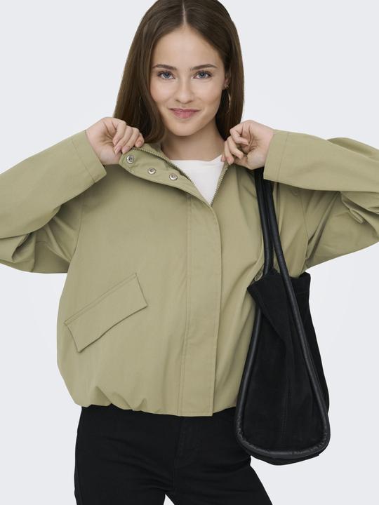 Actual product image Only ONLGISELL Jacke Jacke (L)