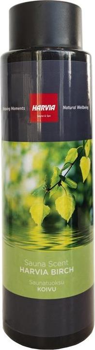 Harvia Sauna Scent