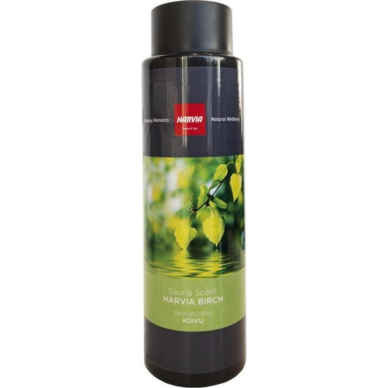 Harvia Sauna Scent (SAC25022)