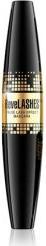 Produktbild Eveline Revel Lashes False Lash Effect Mascara Mascara Deepack 10Ml (Tiefschwarz)