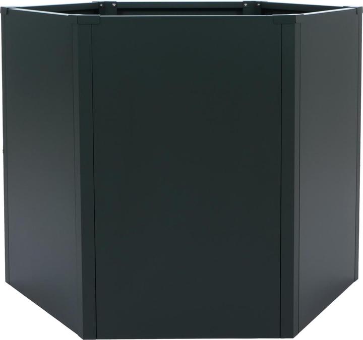 Produktbild MCW P64-S