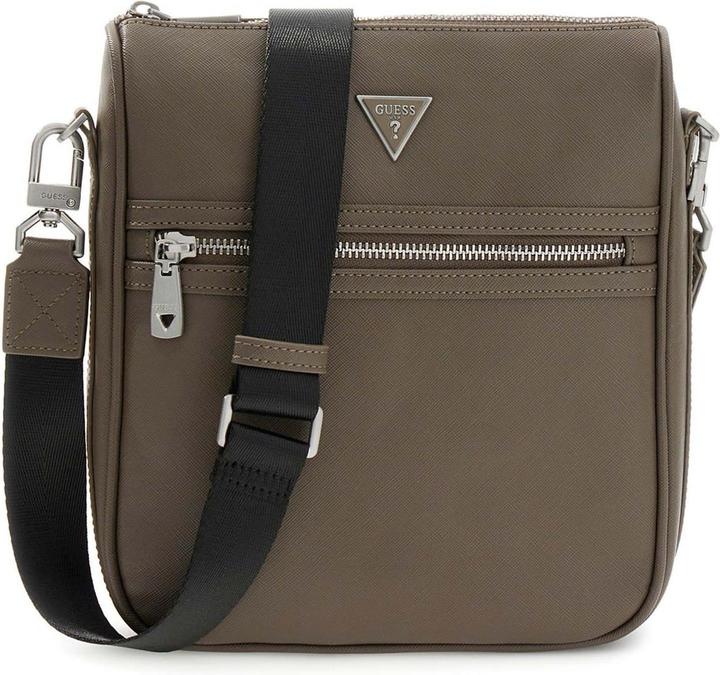 Immagine prodotto Guess Milano Crossbody Bag 2