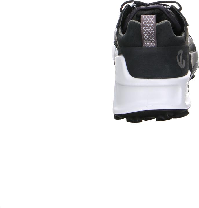 Produktbild Ecco Biom 2.1 X Mountain - 55867 (46)