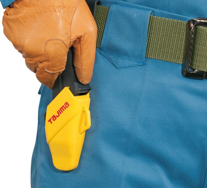 Produktbild Tajima Holster für Cutter