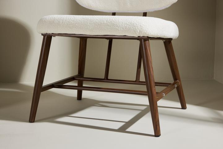 Produktbild Venture Home Midland