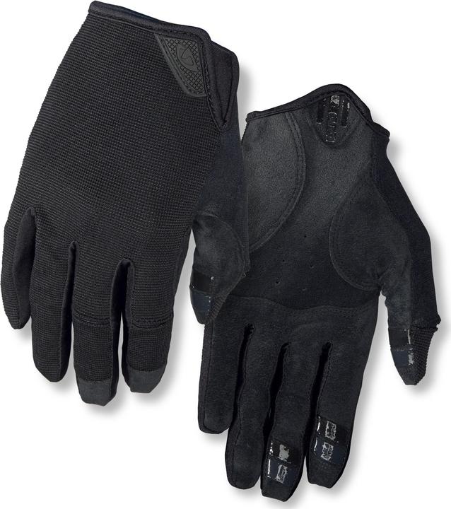 Produktbild Giro DND Gloves (3XL)