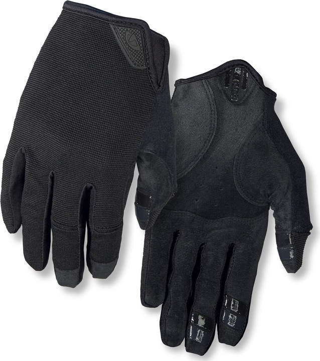 Actual product image Giro DND Gloves (3XL)