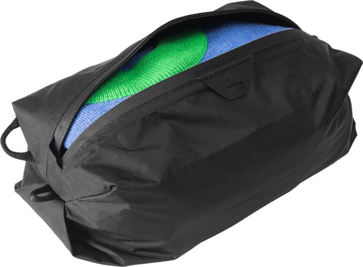 Immagine prodotto Peak Design Cubo da imballaggio ultraleggero (Tasca interna per fotocamera, 2.50 l)