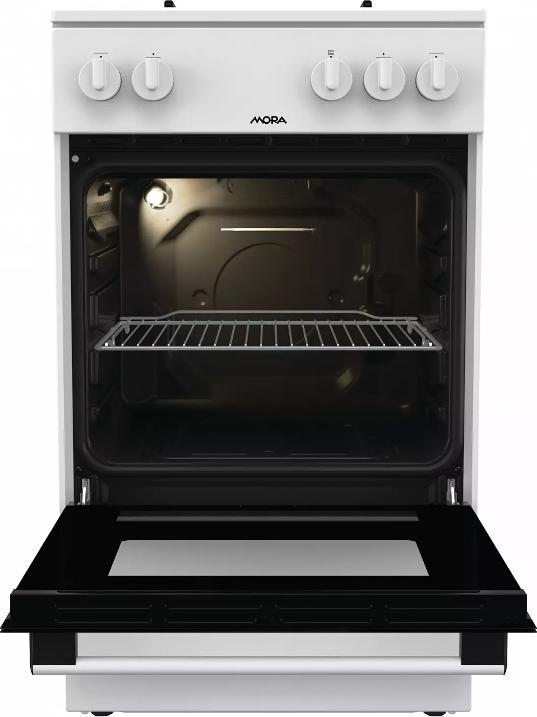 Image du produit Mora & Memo P 2240 AW