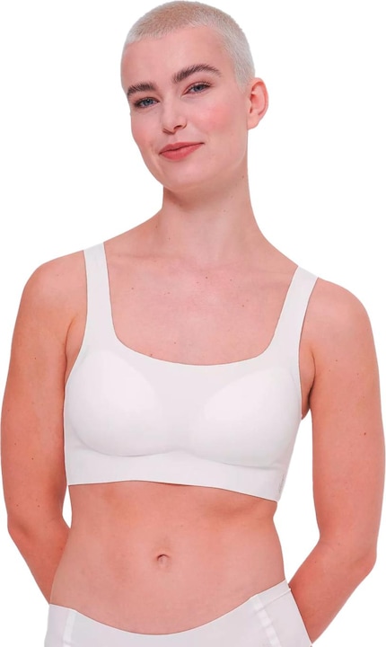 Produktbild Sloggi Zero Feel 2.0 (M, Einzelpack)