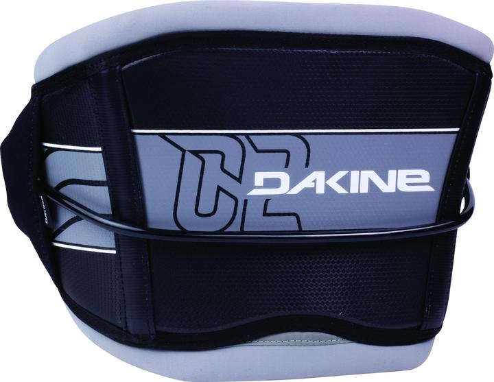 Image du produit Dakine C-2 HARNESS (M)