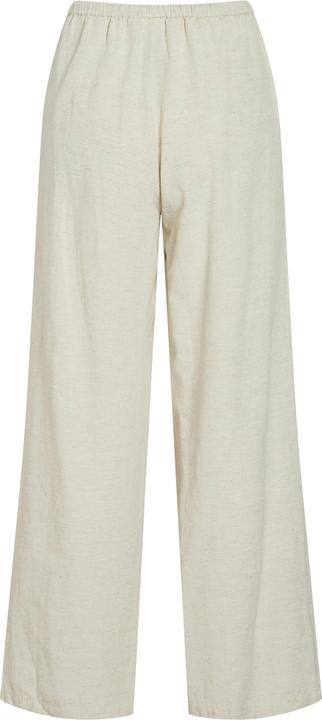 Actual product image Vila Mid Waist Hose (Frequency band 38 (2600 MHz))