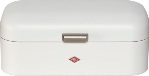 Actual product image Wesco Grandy