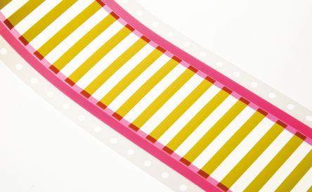 Immagine prodotto TE Connectivity Siglacavo,h/s,giallo,22-18