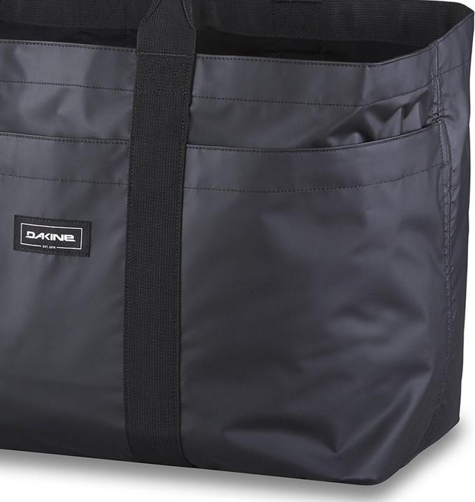 Produktbild Dakine Catch-All Tote - Tote bag (52 l)