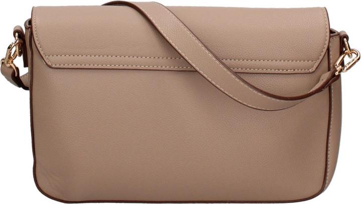 Immagine prodotto Diana & Co 3408-1Sl