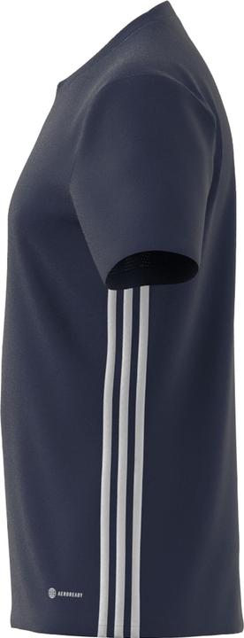 Immagine prodotto adidas Camicia da calcio Tabela 23 Uomo (S)